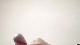 Look what I did after my introduction picture and video #12