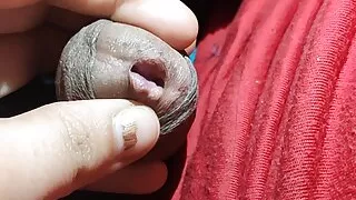 Bua ki ladki ne mere lund ke sath khela