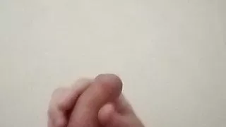 You Want to Rub, Suck and Fuck This Big Hard Cock #12