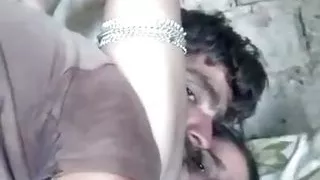 Desi rajshaahi sex video, Lambe land ko sexy video, Bade land se desi sexy video, Bade land se chudai video