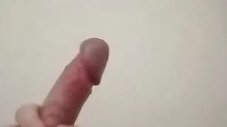 Amateur, Homemade, Ass, Dick, Small dick, big dick, cock, big cock, 18 Year Old, Anal, Handjob, Femdom handjob, Crossdre