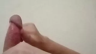 The doctor said to an 18 year old if you want girls to give you play with a dick 5 times a day  #13