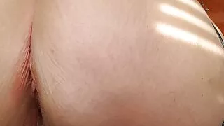 Such a naughty Joolz...naughtier than normal!