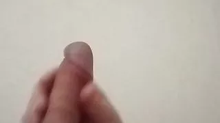 How to masturbate a guy  #13