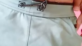 Hostel boy Missing any