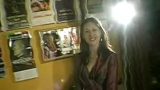 VHS from italian porn magazine mailed #4