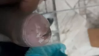 Amateursex, Bar, BDSM, Großer Schwanz, Schwarzer Sex, BH