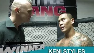 Hardcore Sex In Cage With Ebony Misty Stone