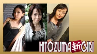 Gold Pack 20years Old - C0930