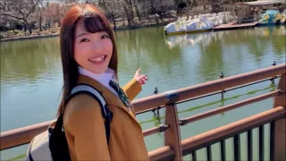 えむじーえすサンプル動画につき無断使用禁止ろくごに