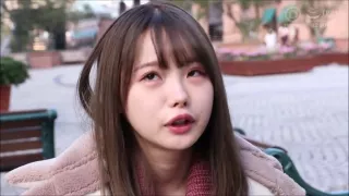 えむじーえすサンプル動画につき無断使用禁止ぜろさんいち