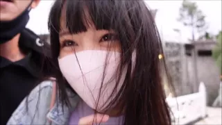 えむじーえすサンプル動画につき無断使用禁止はちきゅうぜろ