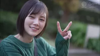 えむじーえすサンプル動画につき無断使用禁止さんによん
