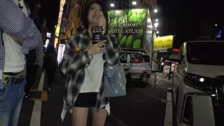 h0003_200GANA-2203-deriheru-nanpa1