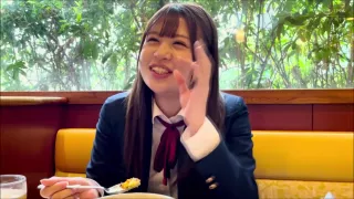 えむじーえすサンプル動画につき無断使用禁止ろくごよん