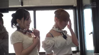 APGM58 Cuuuuuuty Asian cooooool BABY