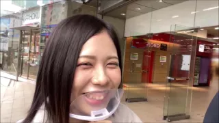 えむじーえすサンプル動画につき無断使用禁止ろくなななな