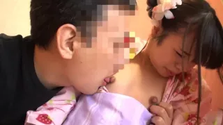 0239-IBW-640z-natsumatsuri2