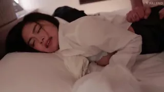 0050-FSDSS-417-4.mp4