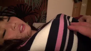 h0093-BAK-050-deisuihitoduma3-1