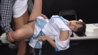 0243-DVDES-895-nakadashigouhou4-4