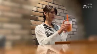 h0116-726ANKK-029joshiana1