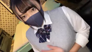 えむじーえすサンプル動画につき無断使用禁止ぜろはちろく