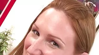 No Condom Whore Gen Padova