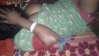 Bhabhi ki chudai ki jabardast ful maja aaya