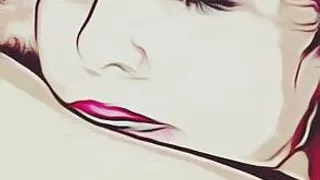 Horny Latika with brother full fun