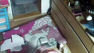 Amateursex, Erwischt, Deutscher Sex, Versteckter Sex, Selbstgedrehte Pornos, Milfsex