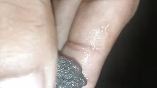 Casting in bathroom Xxx teen gay boy sexy beautiful figure stripping boy