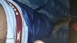 Bhabi ki chut ki yadd