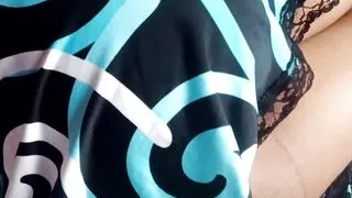 Indian Sex Desi Sexy Girl Homemade 99