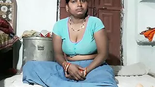 Cute and sexy padosan bhabhi ko tang failakar jamkar choda boli dheere karo