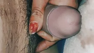 Nach langer Zeit ficken und neues Video hochladen ansehen und genießen