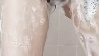 pussy waxing