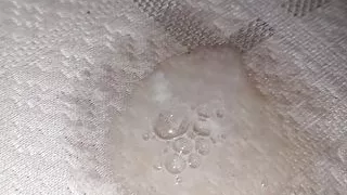 yummy pussy juice sweet fuck until the juice is out of her pussy