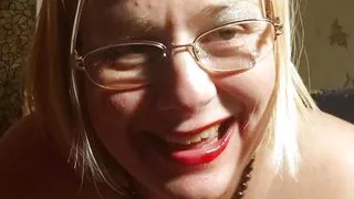 Please, fuck me and make me cum