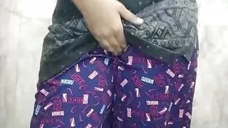 Desi chudayi full enjoy family Cheating sex porn video latest episode of family sex big ass step sister tight pussy fuck