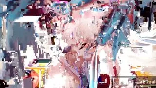 mmd r18 Miku delusion tax Delusion Tax Sex Dance 3d hentai she love sex