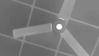 Aluthin gamata apu school sir..   sinhala wal katha