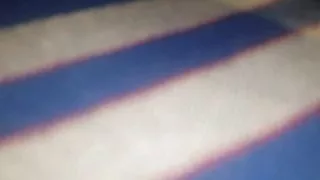 Mahaththayage hodama yaluwa... sinhala wal katha