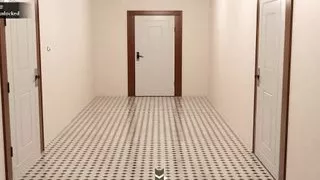 TheBite Revenant-Did assfuck good and wanted more