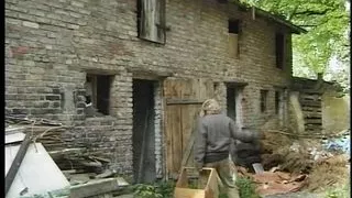 DEUTSCHE SEXUELLE BEGEGNUNGEN (Full Movie)