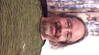 Attempt 1 at getting set up to webcam