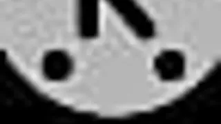 Saali & jija clear audio