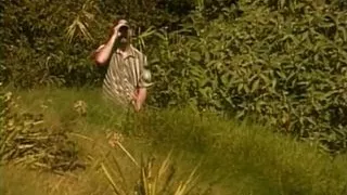 Two beautiful teen lesbians always eager to masturbate sc 05