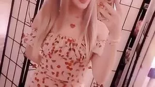 dva looking for a pocket mercy