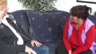 Always the GERMAN MATURES makes me fly with them sexy pussy